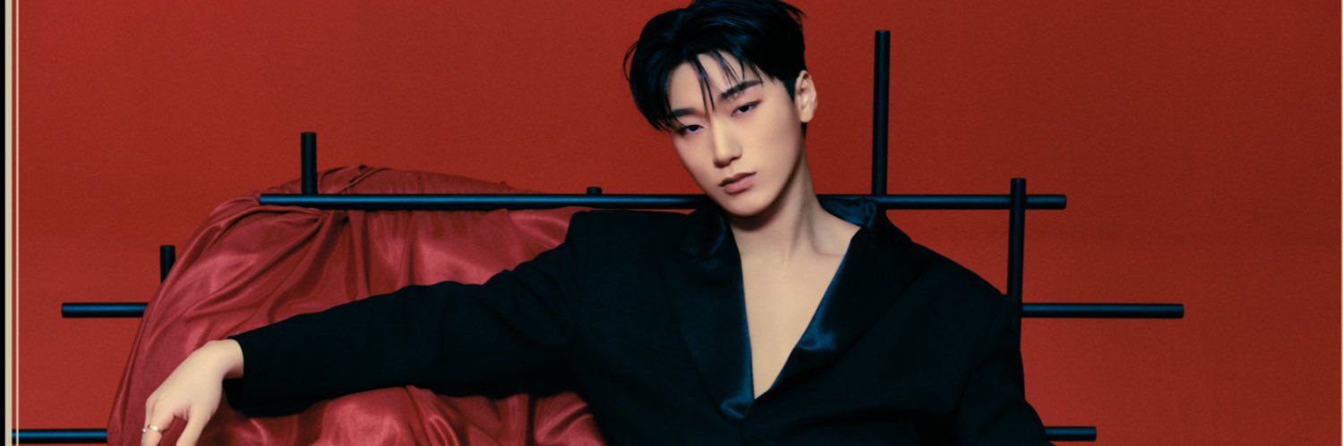 imim🐱 banner