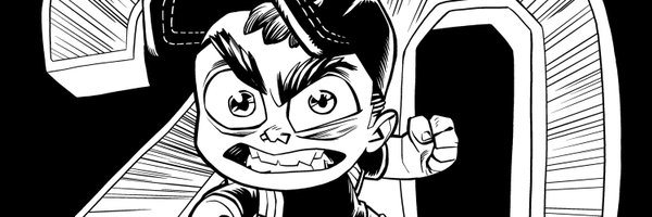 _mcchris Profile Banner