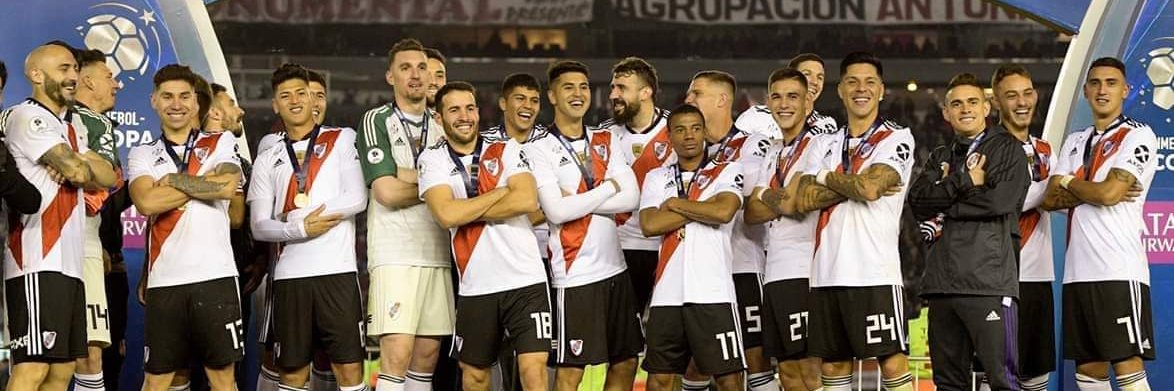 AndresGara's profile banner image