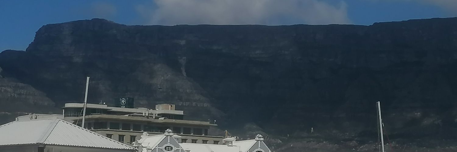 mdpdirks's profile banner image