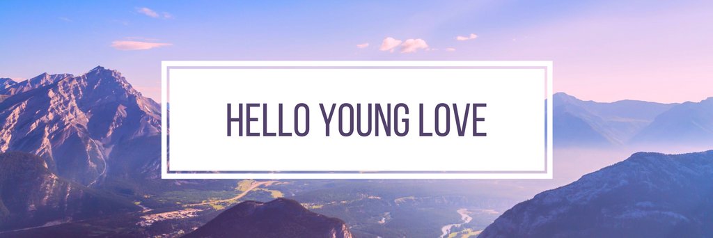 Seahmeetsworld's profile banner image