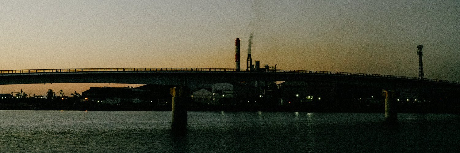 ᴺᴳ's banner