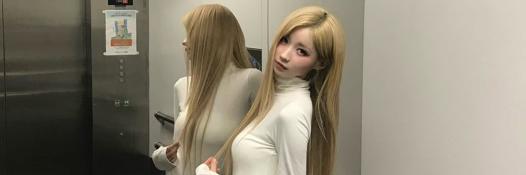 fil¡pe da little praty banner