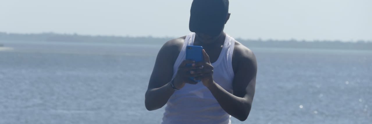 IamMutwiri's profile banner image