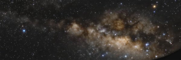 acrux68376249 Profile Banner