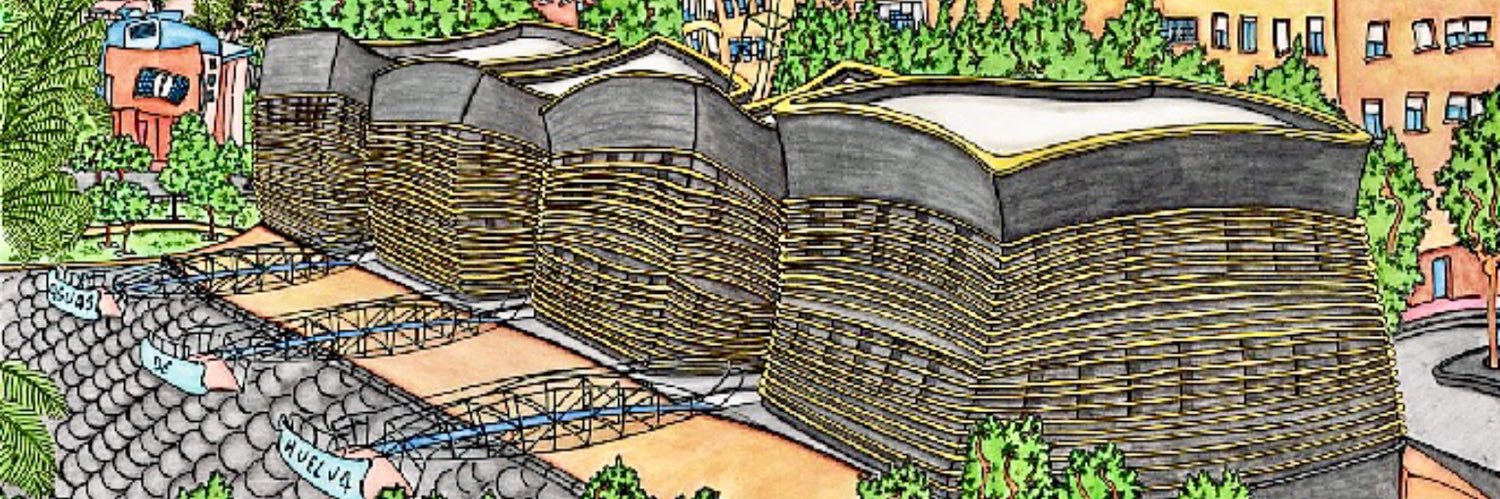 guadalupecm's profile banner image