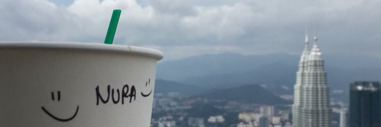 toouleep's profile banner image