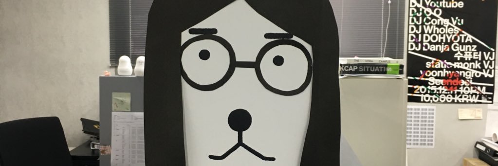 hongcbook's profile banner image