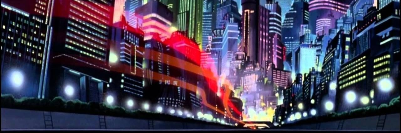 davidcronenberg123 banner