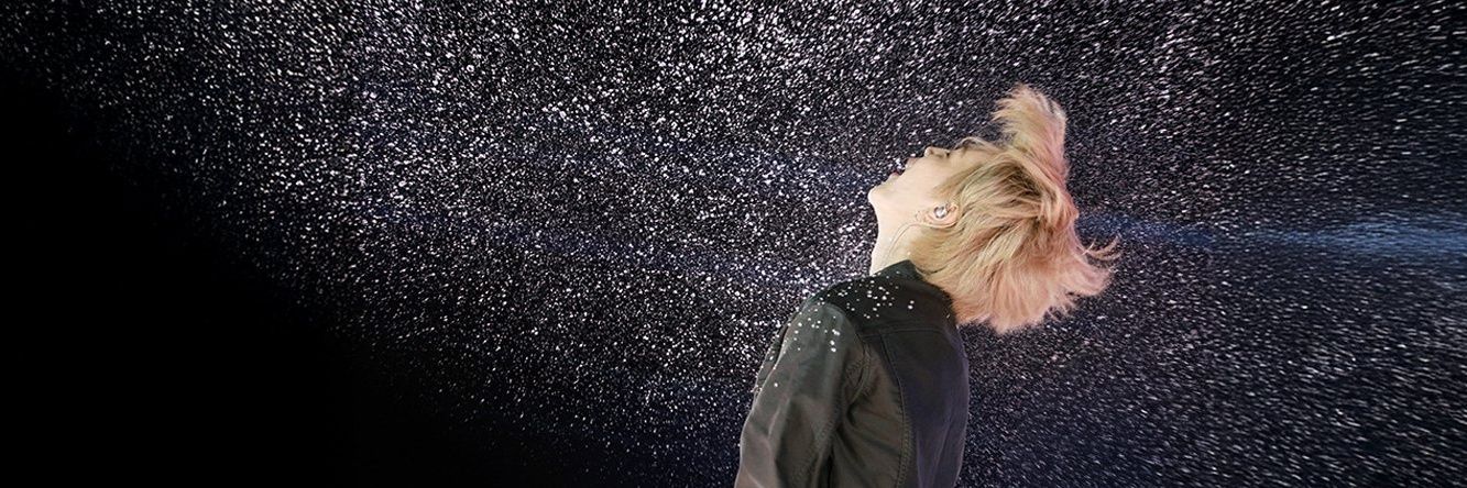 Jιɱιɳ🐥🌙 | ⒶⓇⒾⓇⒶⓃⒼ 💜❤️ banner