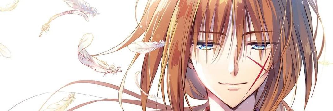 Fathourrr's profile banner image