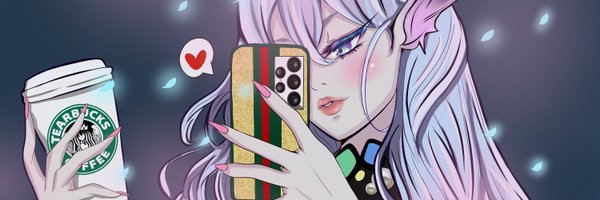 H2H_Battles Profile Banner