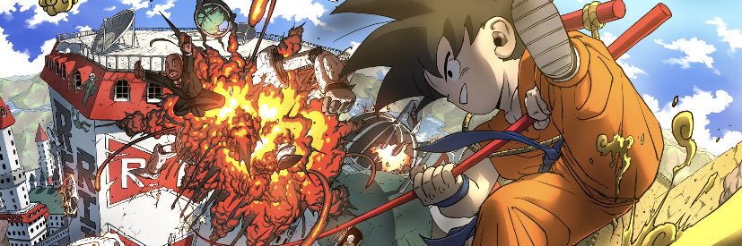 wwgrant7's profile banner image