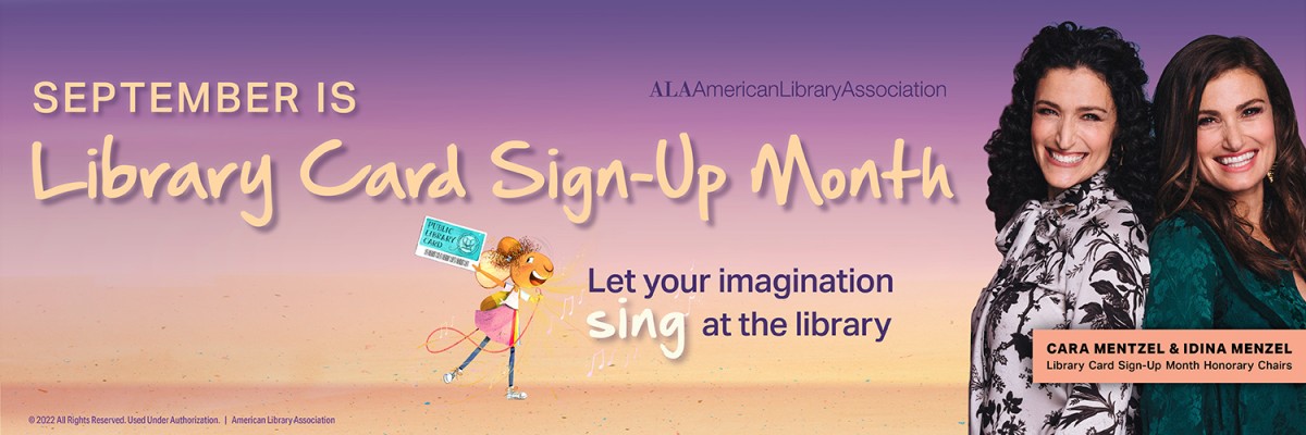 pburglibrary's profile banner image