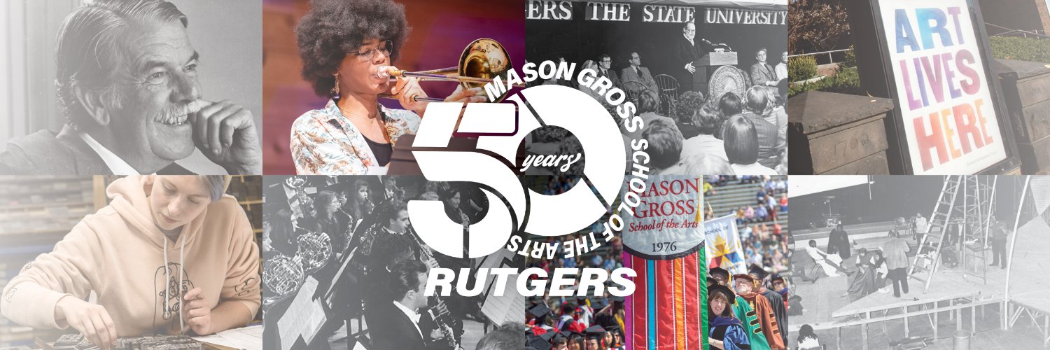 MasonGross's profile banner image