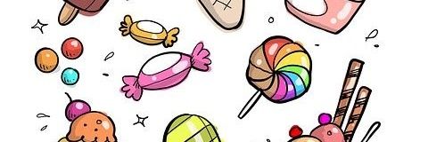 faladoceira's profile banner image