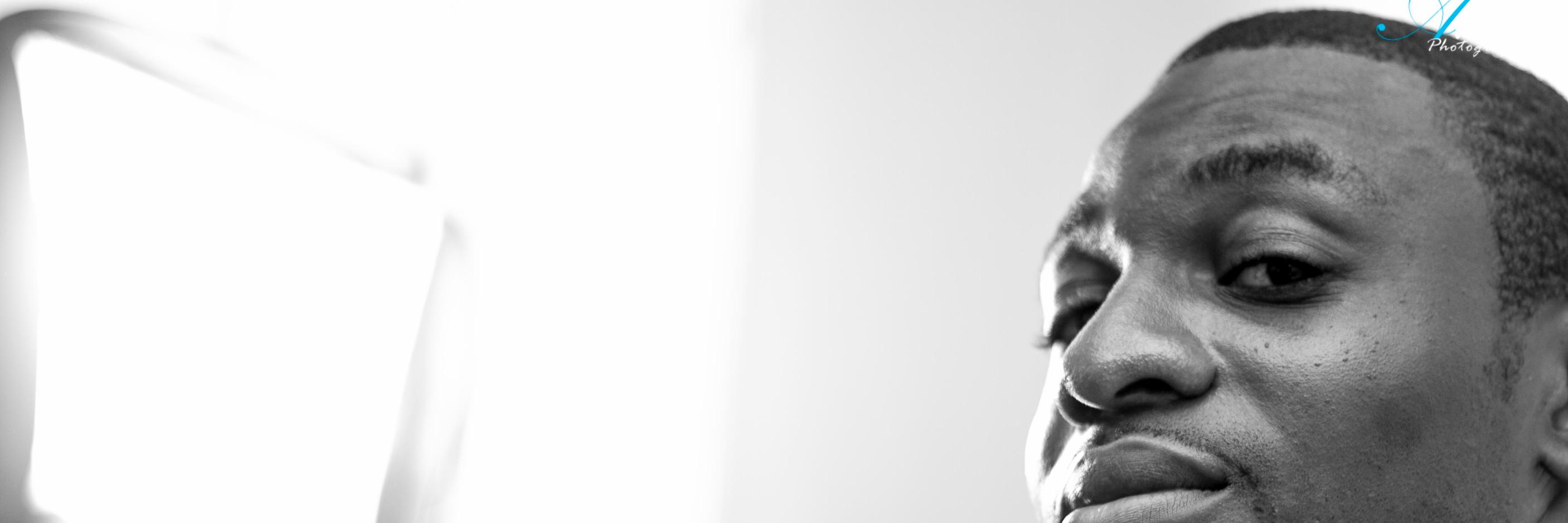 abegus's profile banner image