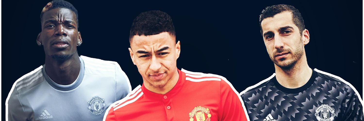 Redarmy_ckp's profile banner image