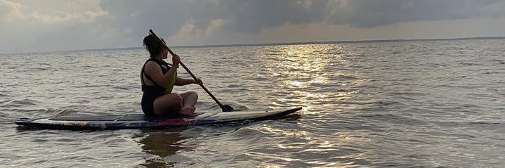 Ale 🍴🧙🏻‍♀️ banner