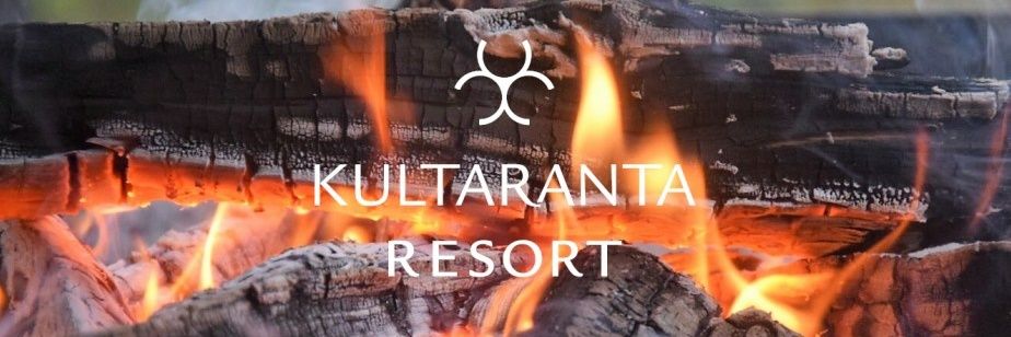 KultarResort's profile banner image