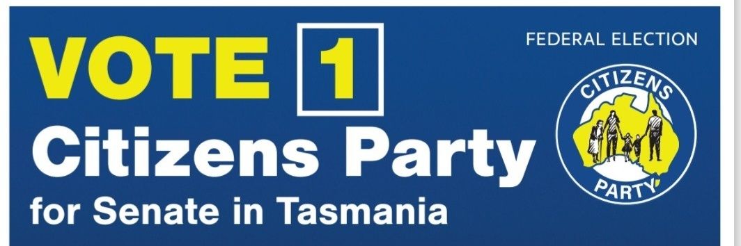 DazfromTas banner