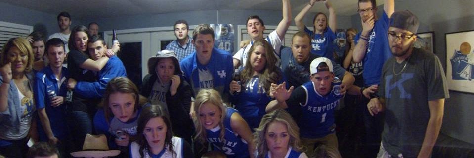 Reid_Option's profile banner image