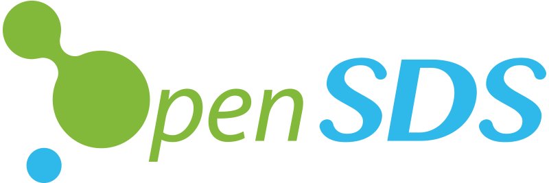opensds_io's profile banner image