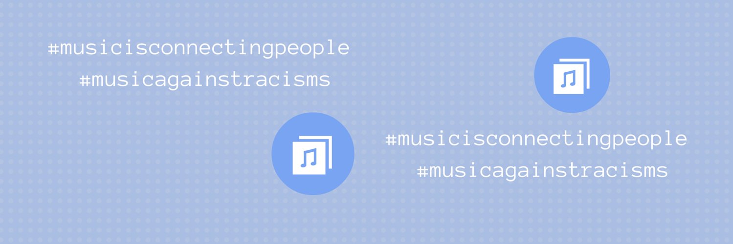 fagott1's profile banner image