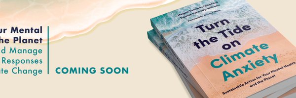 CPsychologists Profile Banner