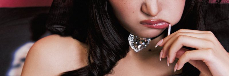 🐣ReinJeeon'heart🏹 banner