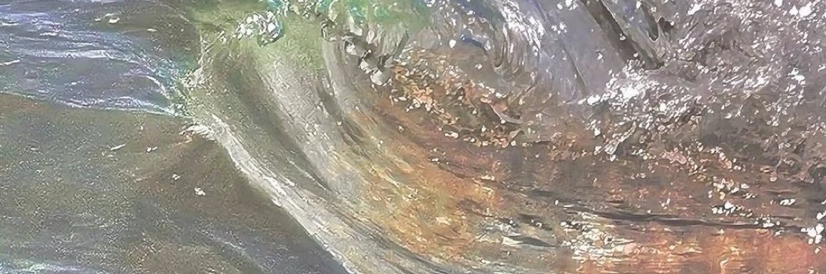 miss see 👁️ it thru banner