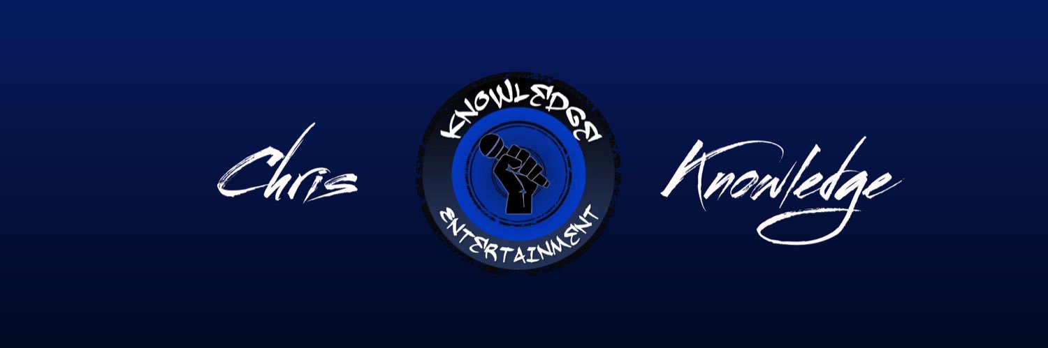 ChrisKnowledge2's profile banner image