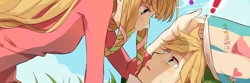 JessiePanda's profile banner image