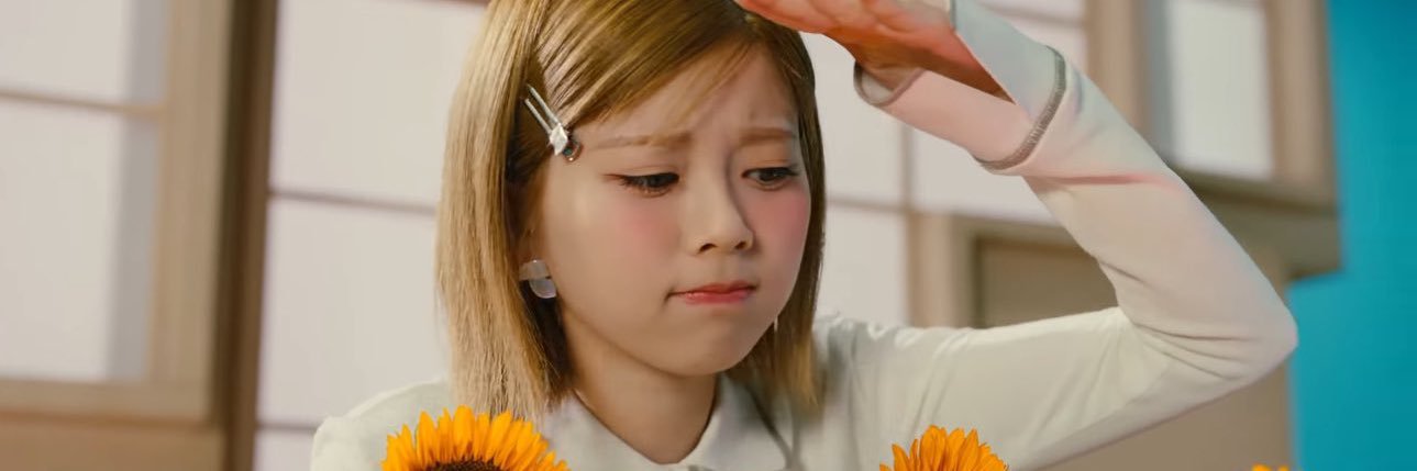 kusansun's profile banner image