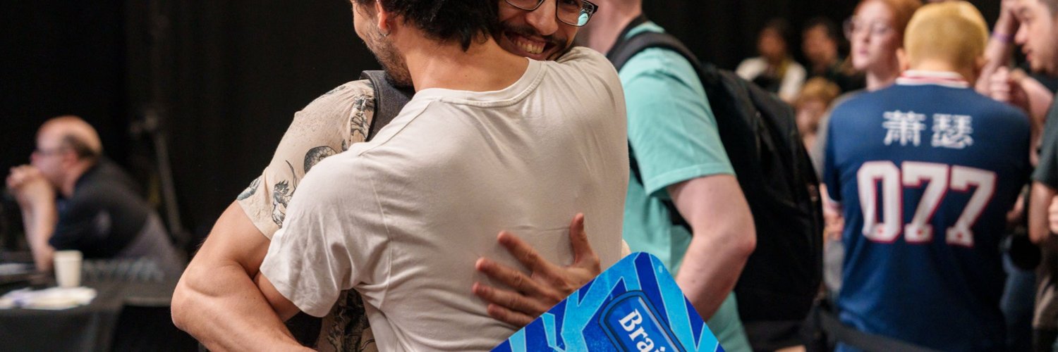 Based_Ducktape's profile banner image