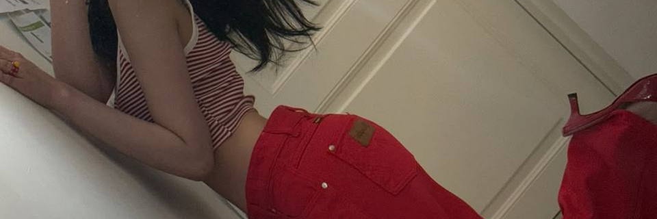 ♥︎ banner