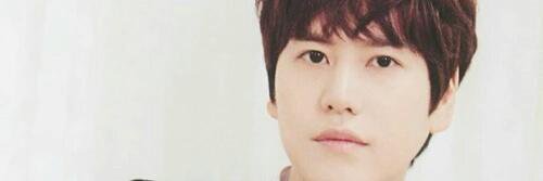 babyulz's profile banner image