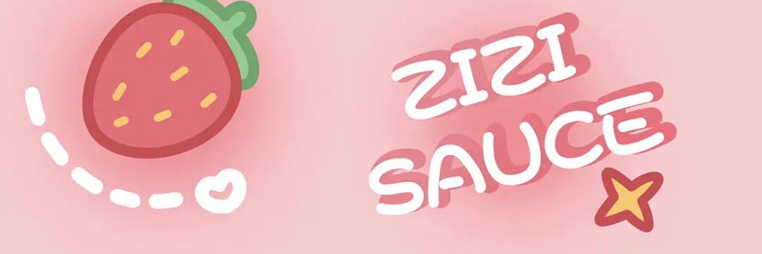 MI basis ngawi banner