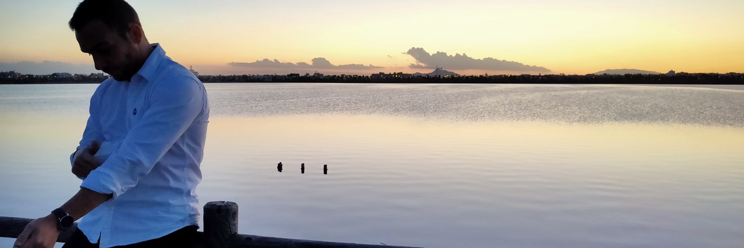 PepickoNectar's profile banner image