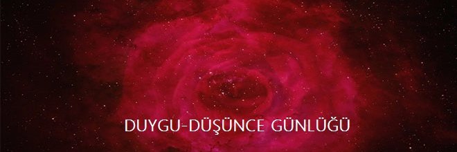 DrMusaHub's profile banner image