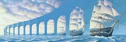 Alessandro Patrignan banner