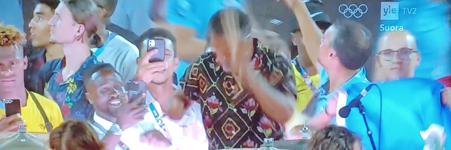 irmeli westerdahl banner