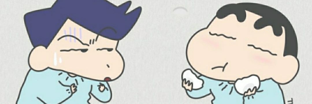Aiden banner
