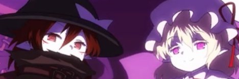 N.ソル banner