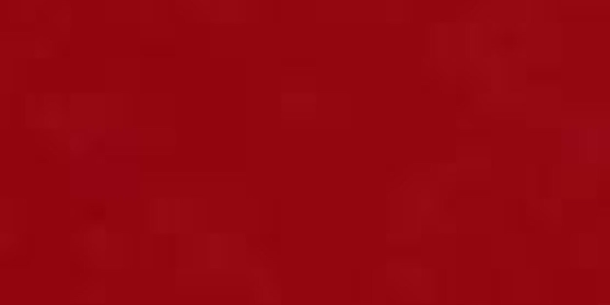 larkhillprimary's profile banner image