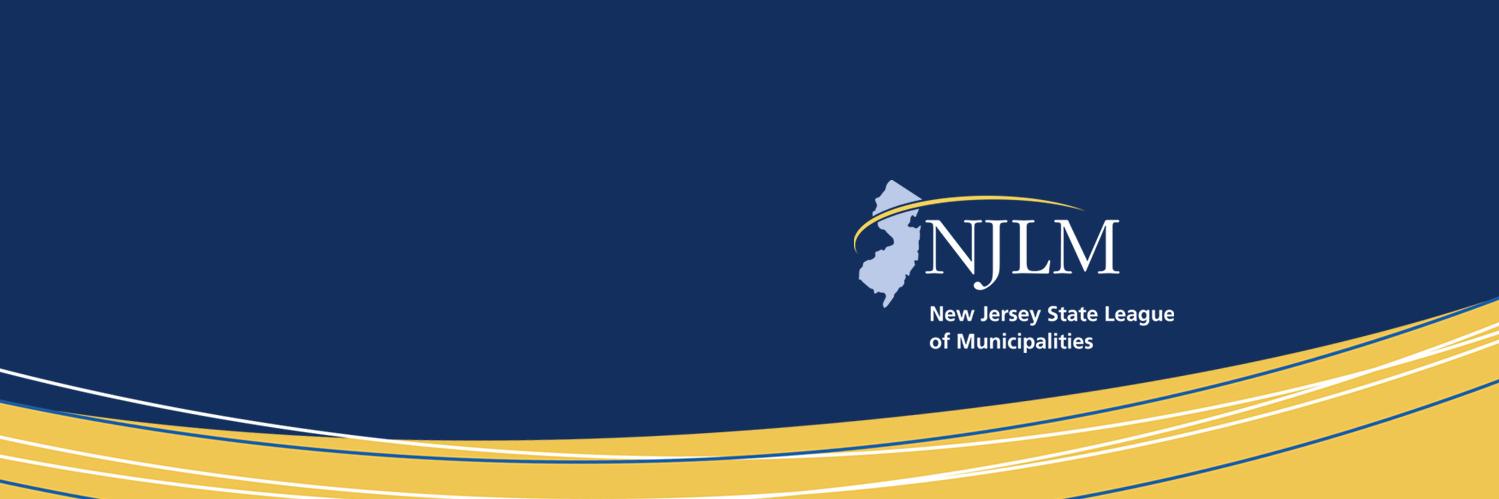 NJ_League banner