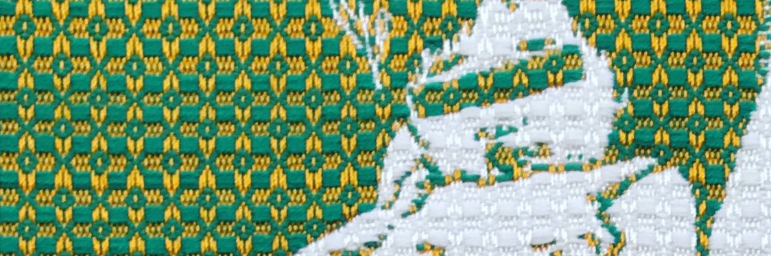selfieweaving's profile banner image