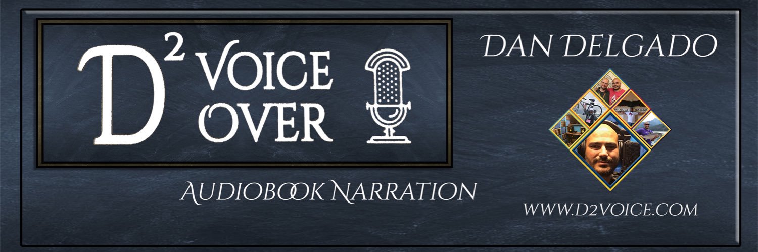 D_Squared_VO's profile banner image