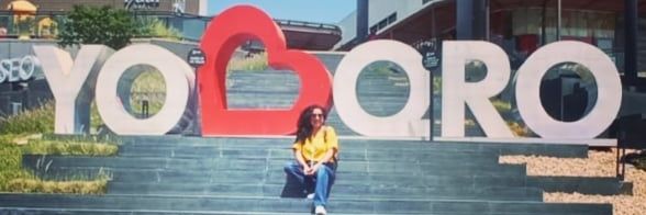 Nenamoxi's profile banner image