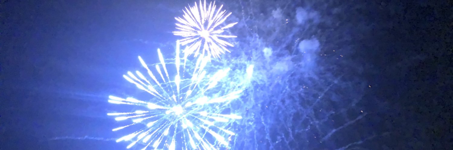 denner_ashley's profile banner image